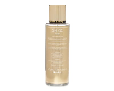 Foto 2 | Body Sinless Beauty Floral 250 ml