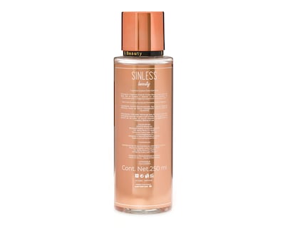 Foto 2 | Body Sinless Beauty Dolce Diamond 250 ml
