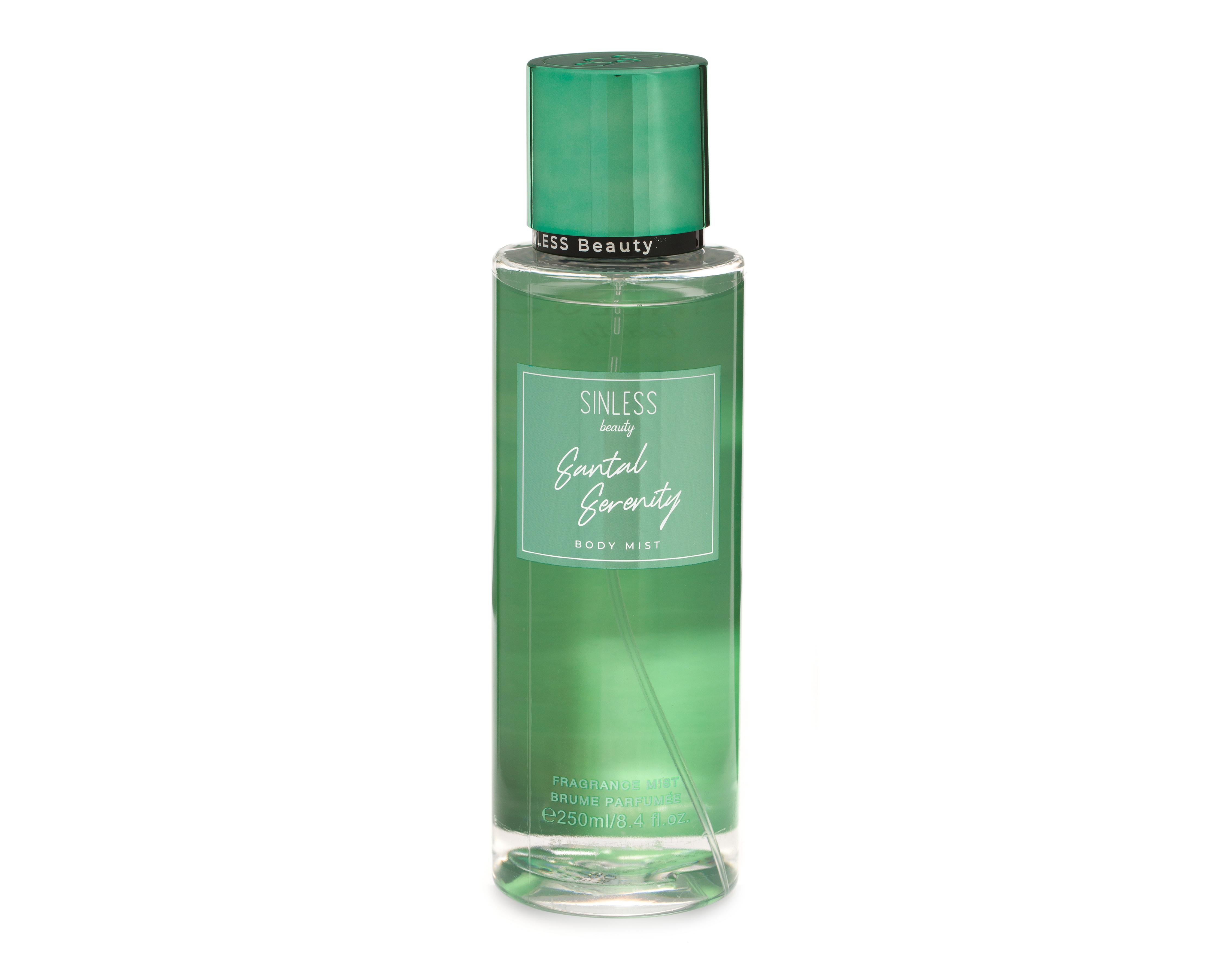 Body Sinless Beauty Amaderado 250 ml