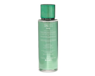 Foto 2 | Body Sinless Beauty Amaderado 250 ml