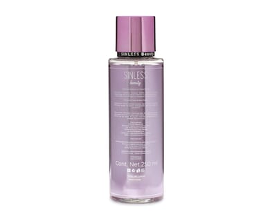 Foto 2 | Body Sinless Beauty Dulce 250 ml