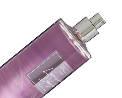 Foto 3 | Body Sinless Beauty Dulce 250 ml