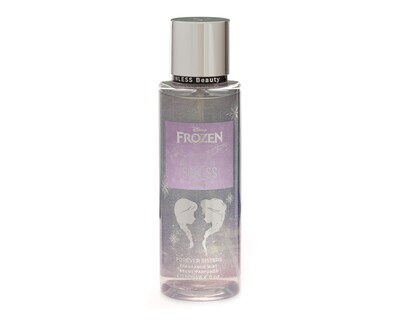 Foto 1 | Body Sinless Beauty Forever Sisters 250 ml