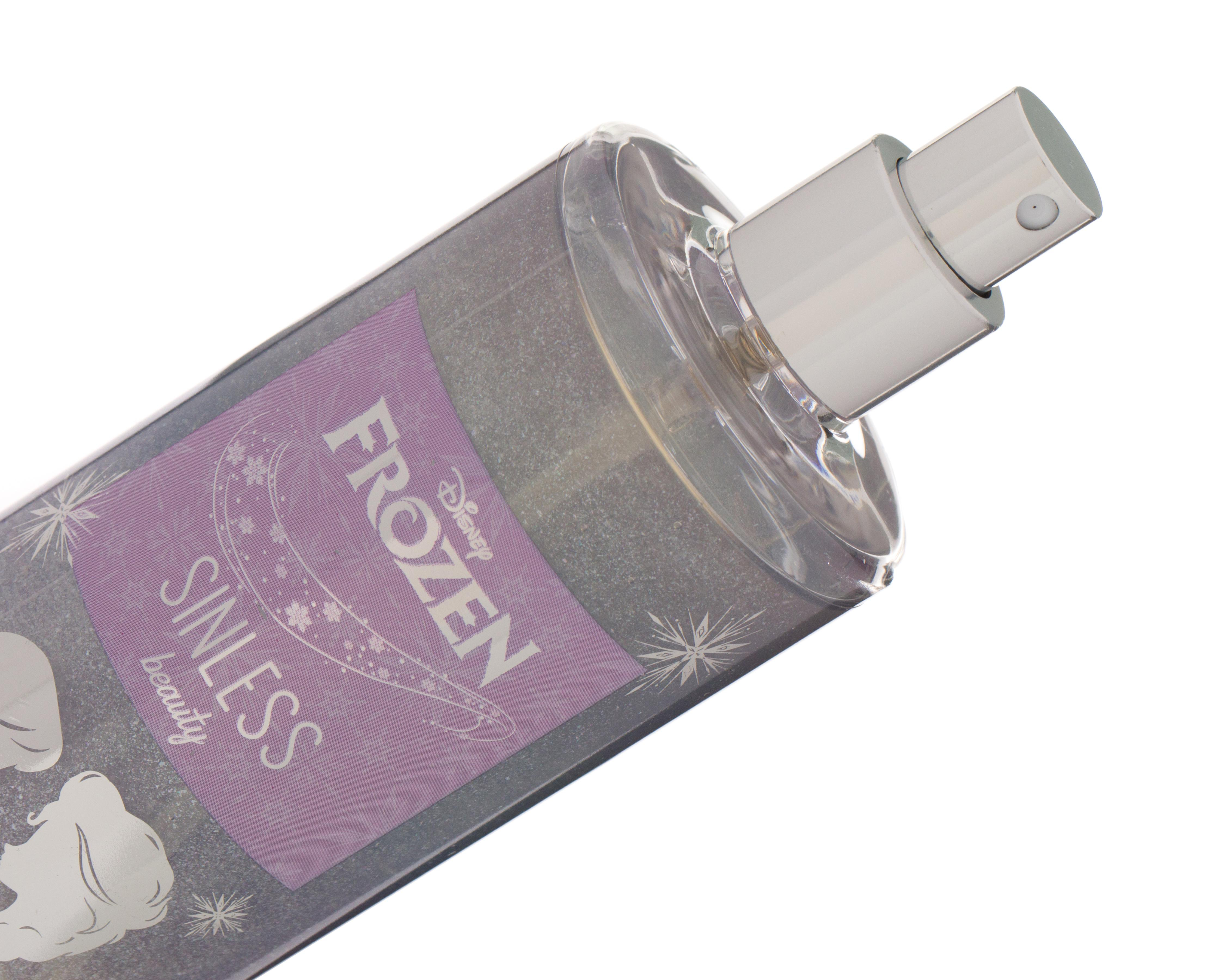 Foto 4 pulgar | Body Sinless Beauty Forever Sisters 250 ml