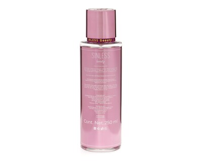 Foto 2 | Body Sinless Beauty Eternal Rose 250 ml