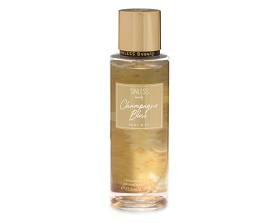 Foto 1 | Body Sinless Beauty Champagne Bliss 250 ml