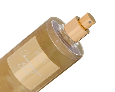 Foto 3 | Body Sinless Beauty Champagne Bliss 250 ml