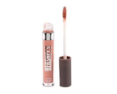 Foto 3 | Labial Republic Cosmetic Hershey's Wonderful Colors 4 Piezas