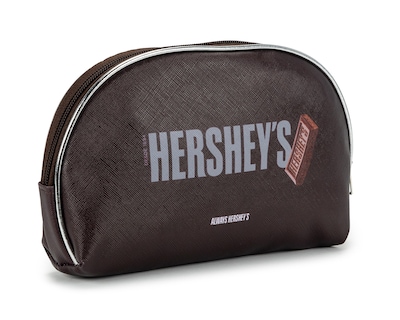 Foto 2 | Cosmetiquera Café Republic Cosmetics Hershey's
