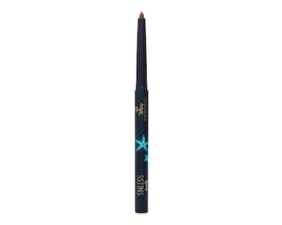 Foto 4 | Kit de Maquillaje Sinless Beauty Disney Princess 4 Piezas