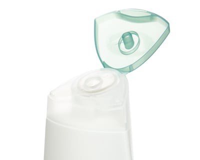 Foto 3 | Shampoo y Crema para Peinar Dove Cuidado Micelar