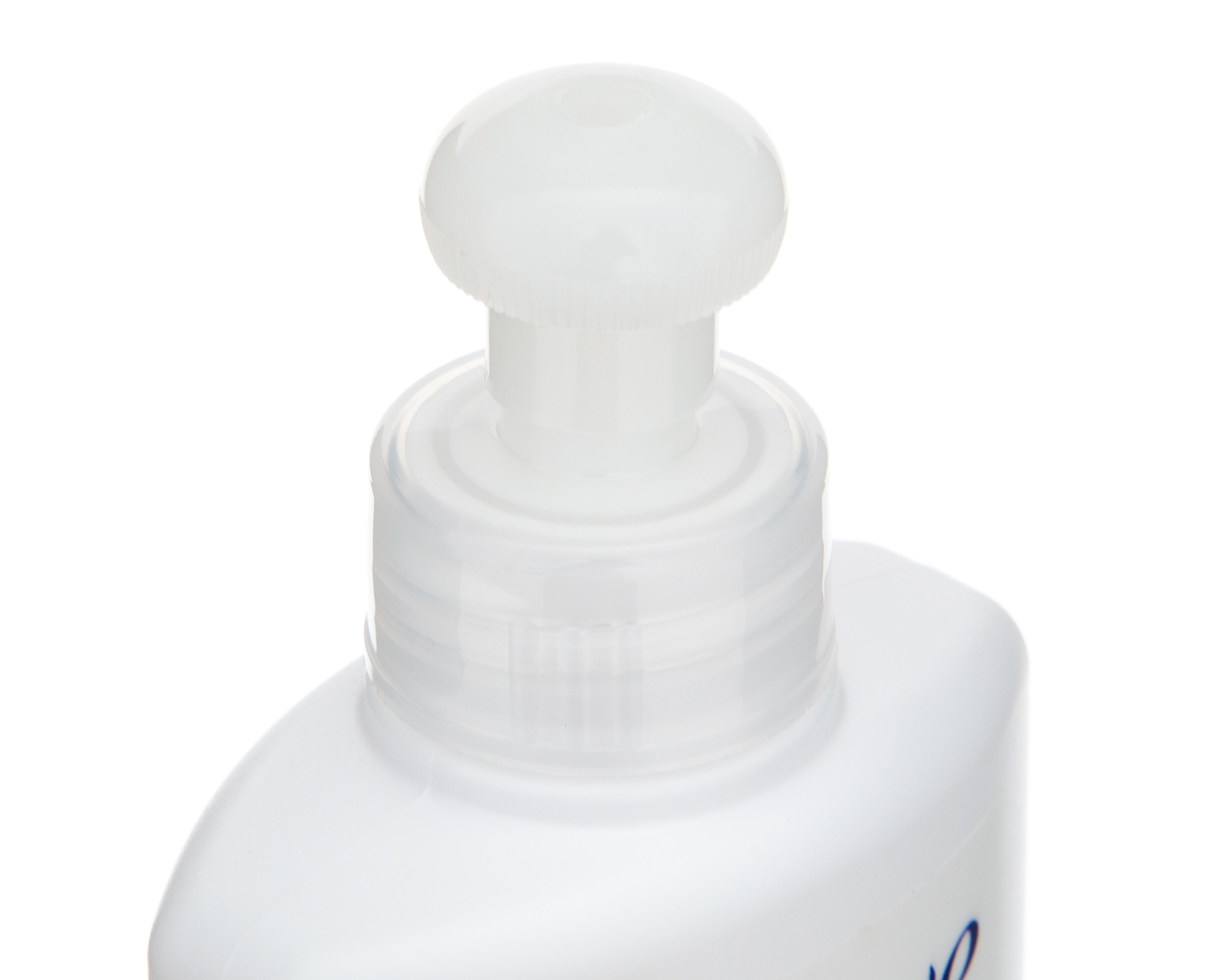 Foto 5 pulgar | Shampoo y Crema para Peinar Dove Cuidado Micelar