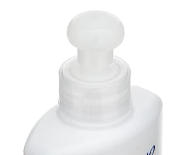 Foto 4 | Shampoo y Crema para Peinar Dove Cuidado Micelar
