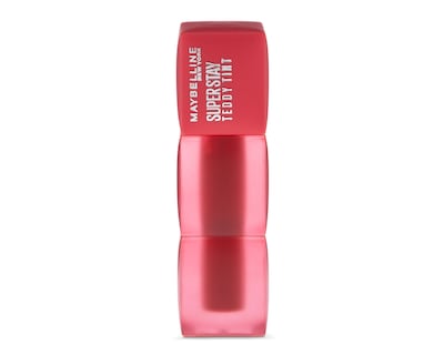 Foto 1 | Labial Líquido Maybelline SuperStay Teddy Tint July Forever 5 ml