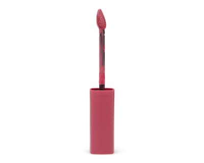 Foto 3 | Labial Líquido L'Oréal Infallible Le Matte Resistance 240 Roadtripping 5 ml