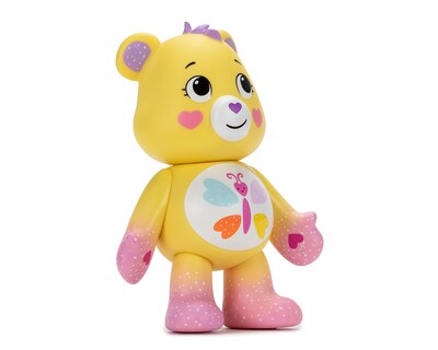 Foto 2 | Figura Ruz Care Bears 1 Pieza al Azar