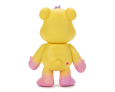Foto 3 | Figura Ruz Care Bears 1 Pieza al Azar