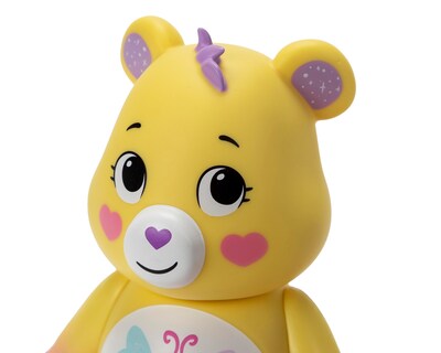 Foto 4 | Figura Ruz Care Bears 1 Pieza al Azar