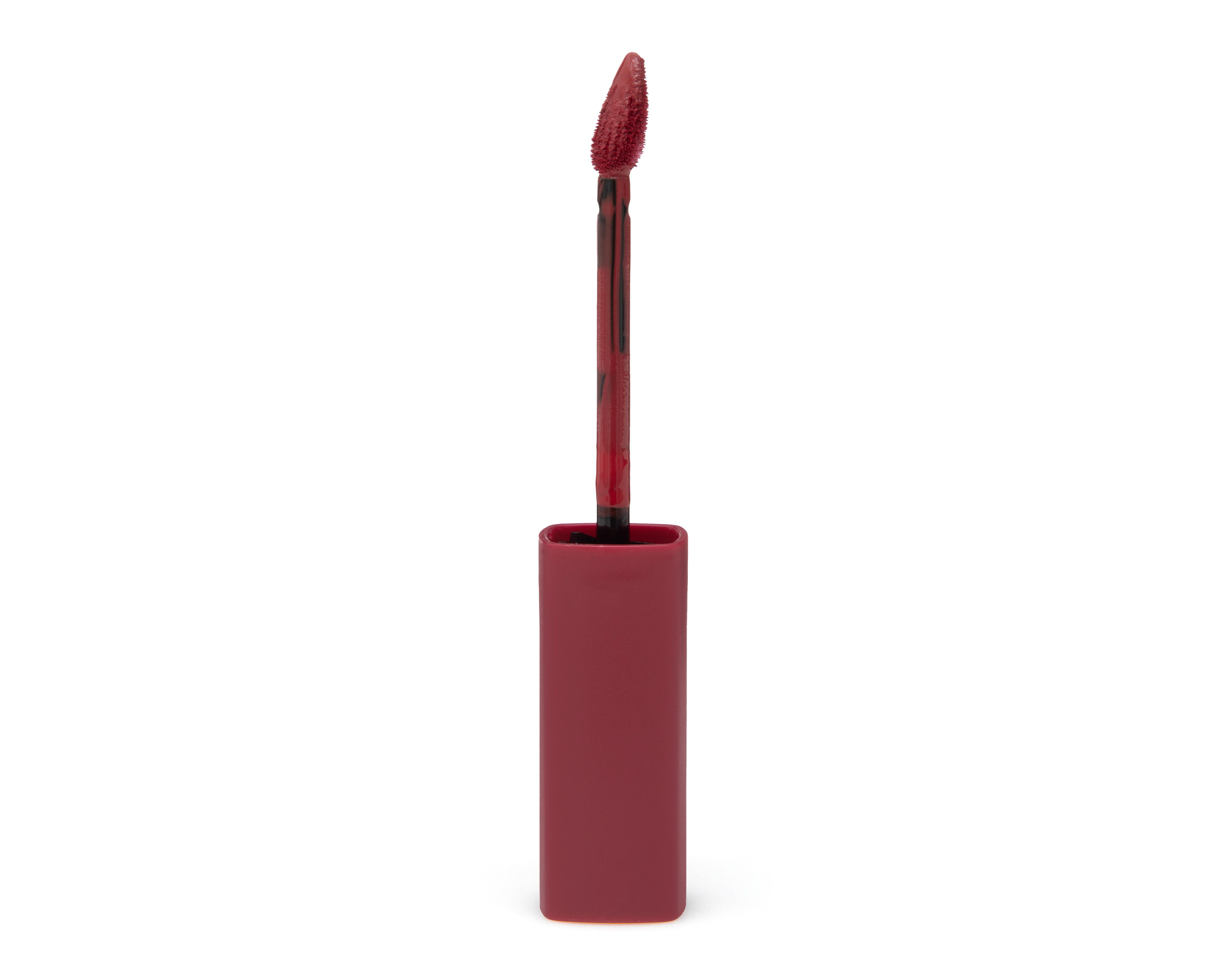 Foto 4 pulgar | Labial Líquido L'Oréal Infallible Le Matte Resistance 120 Major Crush 5 ml