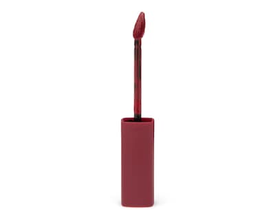 Foto 3 | Labial Líquido L'Oréal Infallible Le Matte Resistance 120 Major Crush 5 ml