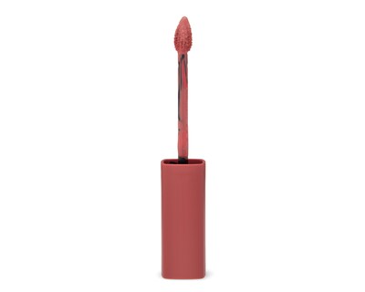 Foto 3 | Labial Líquido L'Oréal Infallible Le Matte Resistance 105 Breakfast In Bed 5 ml
