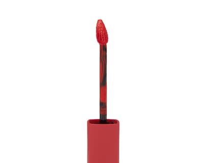 Foto 3 | Labial Líquido L'Oréal Infallible Le Matte Resistance 420 Le Rouge Paris 5 ml