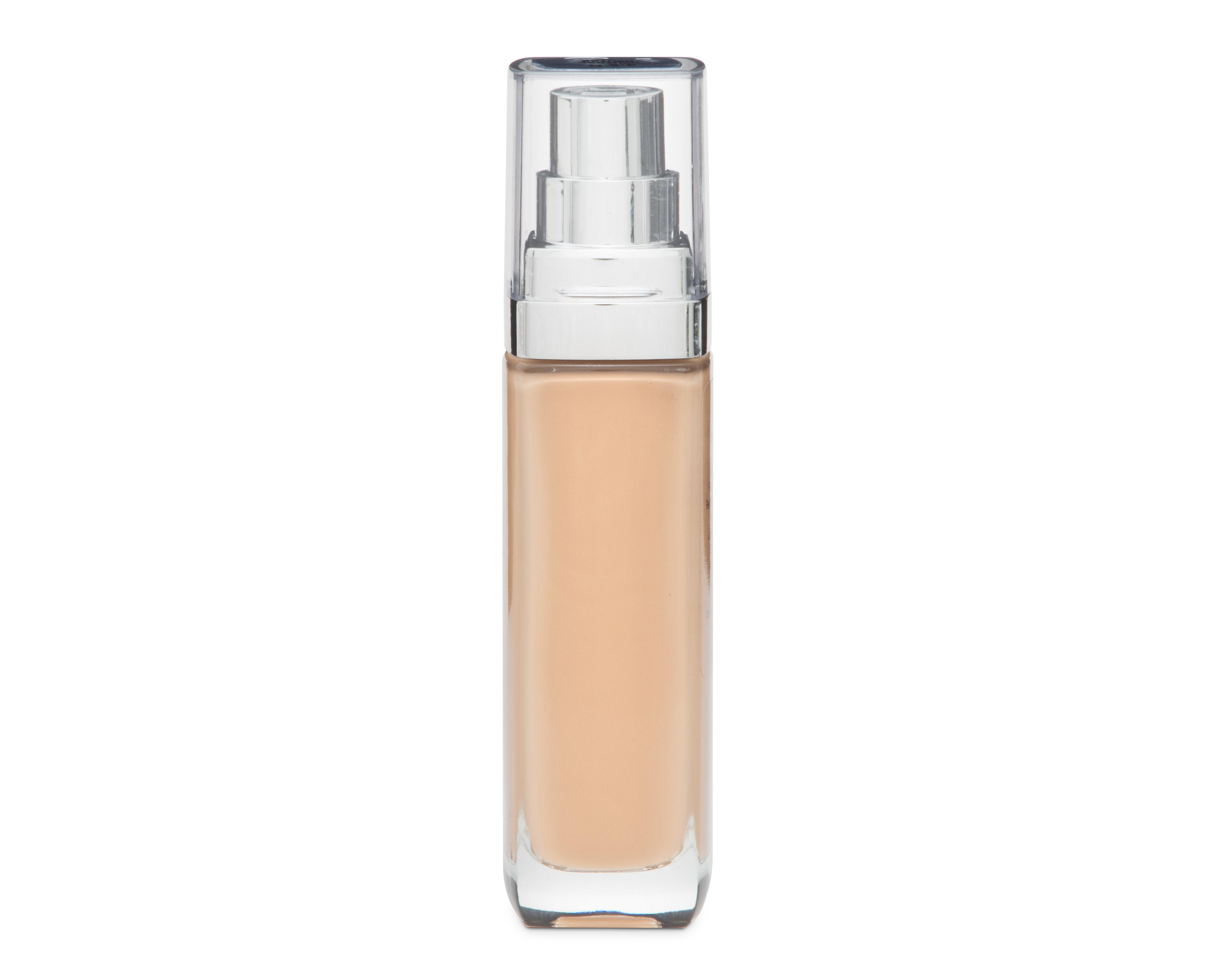 Foto 3 pulgar | Base de Maquillaje L'Oréal True Match Super-Blendable 30 ml