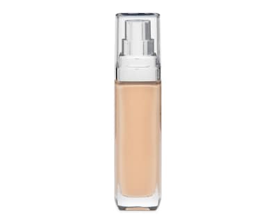 Foto 2 | Base de Maquillaje L'Oréal True Match Super-Blendable 30 ml