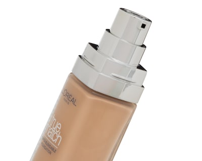 Foto 3 | Base de Maquillaje L'Oréal True Match Super-Blendable 30 ml