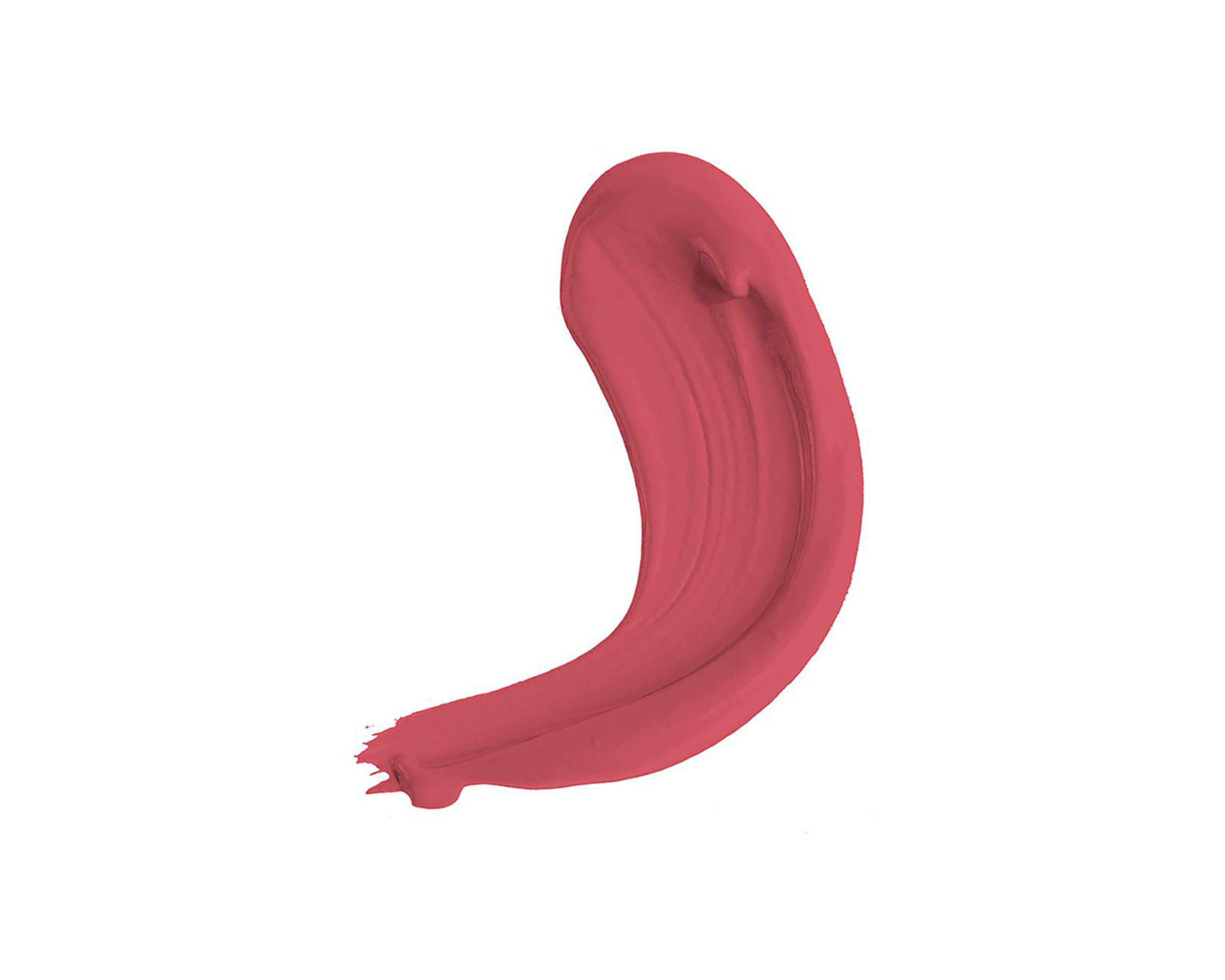 Foto 4 pulgar | Labial Líquido Yuya Maleza 20 g