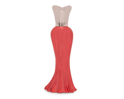 Foto 2 | Estuche para Mujer Paris Hilton Ruby Rush 4 Piezas