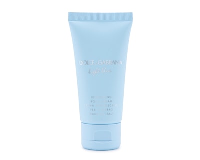 Foto 3 | Estuche para Mujer Dolce & Gabbana Light Blue 2 Piezas
