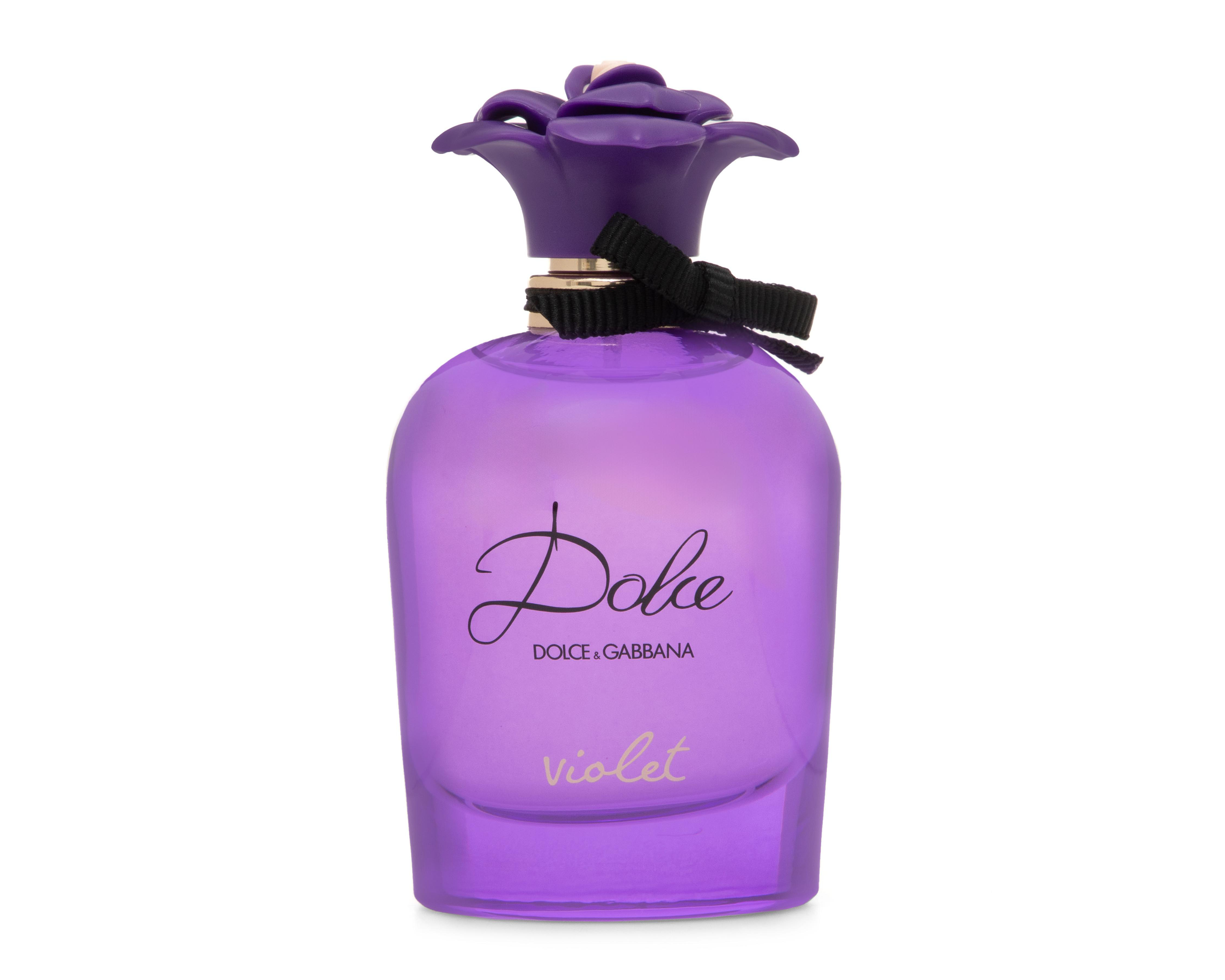 Foto 3 pulgar | Estuche para Mujer Dolce & Gabbana Violet 2 Piezas
