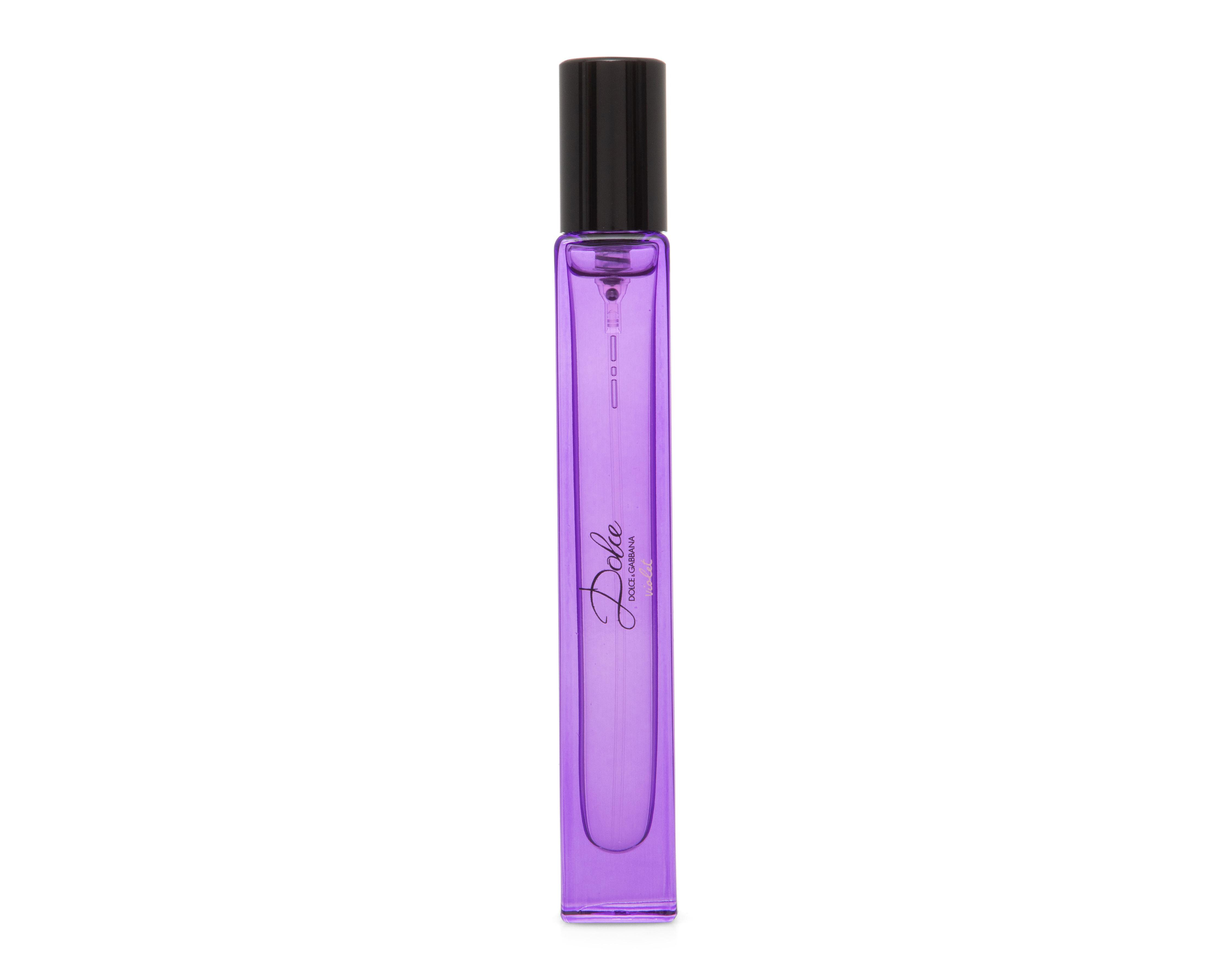 Foto 4 pulgar | Estuche para Mujer Dolce & Gabbana Violet 2 Piezas