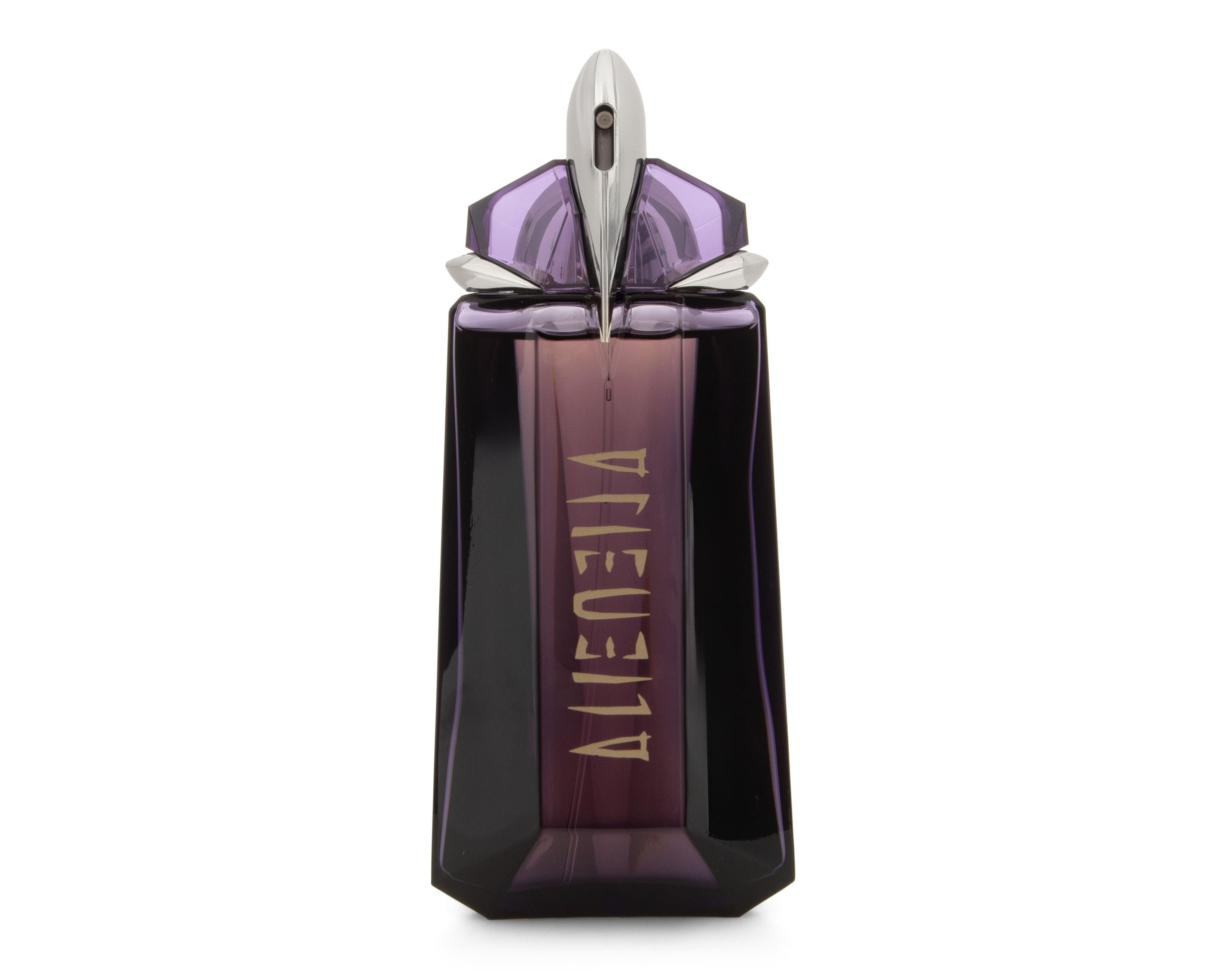 Foto 3 pulgar | Estuche para Mujer Mugler Alien 3 Piezas