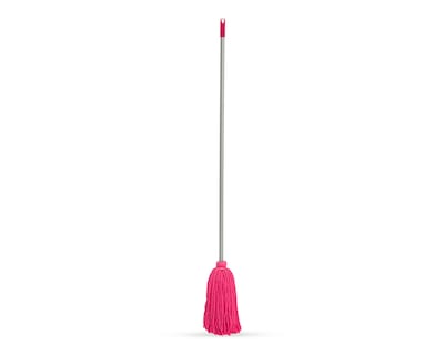 Foto 1 | Trapeador de Microfibra Reynera