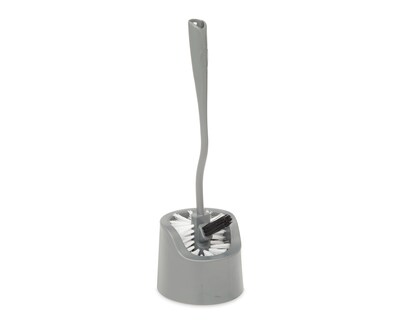 Foto 1 | Cepillo para Baño con Tazón Reynera