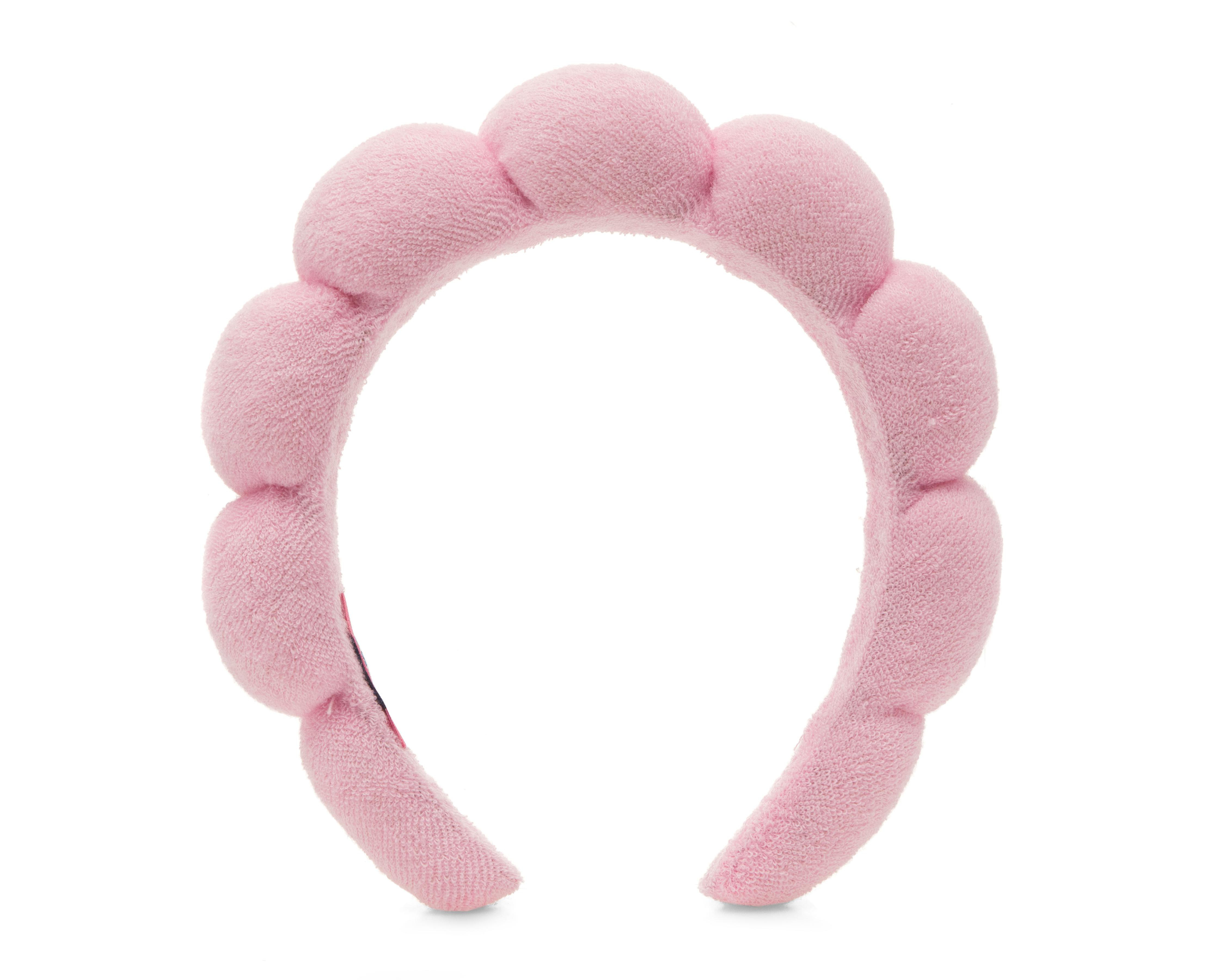 Foto 6 pulgar | Muñeca Nancy Glow Up Beauty Pack