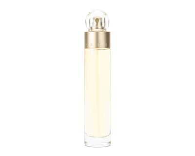 Foto 4 | Estuche para Mujer Perry Ellis 360° 4 Piezas