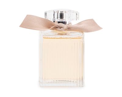 Foto 2 | Estuche para Mujer Chloé 3 Piezas