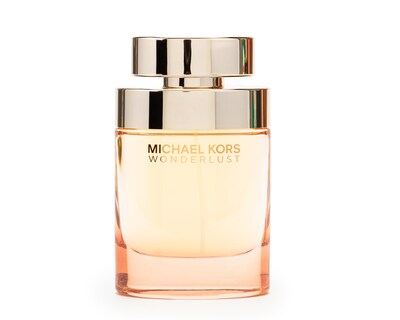 Foto 3 | Perfume Michael Kors Eau de Parfum 3 Piezas