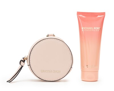 Foto 4 | Perfume Michael Kors Eau de Parfum 3 Piezas