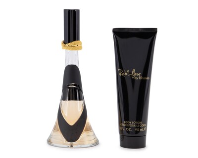 Foto 2 | Estuche para Mujer Rihana Rihanna Reb'l Fleur 2 Piezas