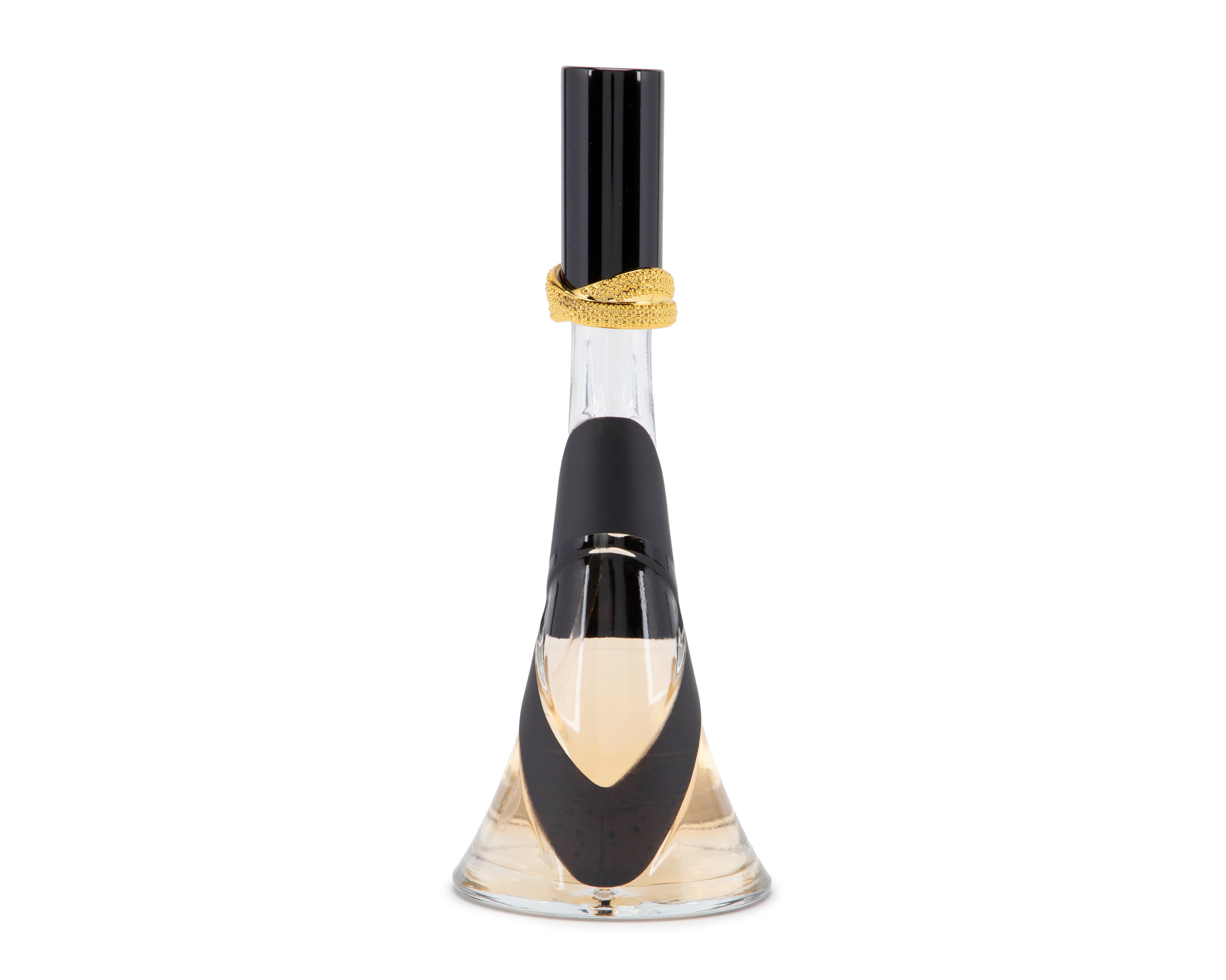 Foto 4 pulgar | Estuche para Mujer Rihana Rihanna Reb'l Fleur 2 Piezas
