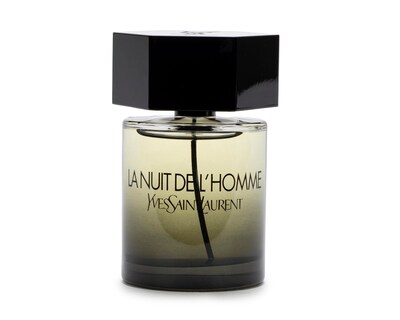 Foto 2 | Perfume Yves Saint Laurent Eau de Toilette 2 Piezas
