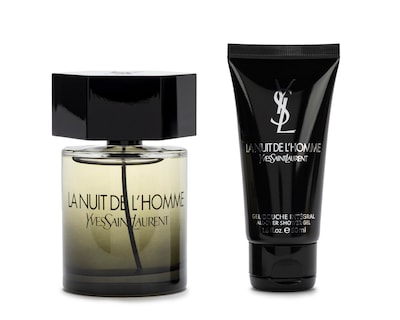 Foto 4 | Perfume Yves Saint Laurent Eau de Toilette 2 Piezas