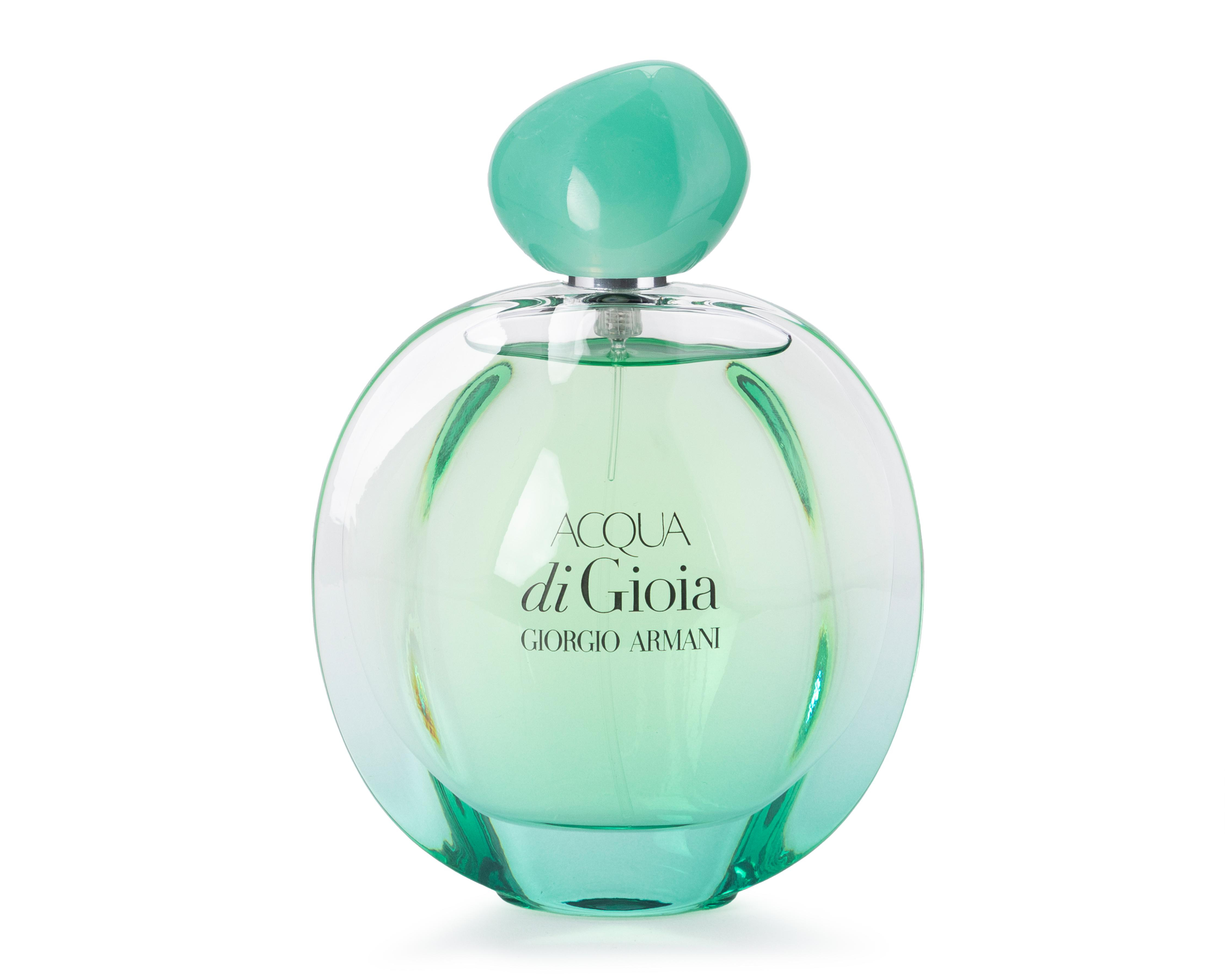 Foto 2 | Perfume Giorgio Armani Acqua di Gioia Intense Eau de Parfum 100 ml