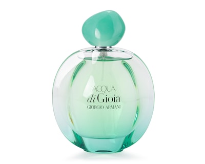Foto 2 | Perfume Giorgio Armani Acqua di Gioia Intense Eau de Parfum 100 ml