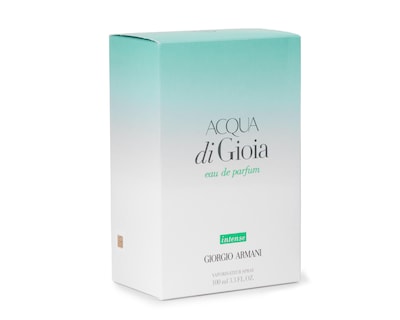 Foto 3 | Perfume Giorgio Armani Acqua di Gioia Intense Eau de Parfum 100 ml