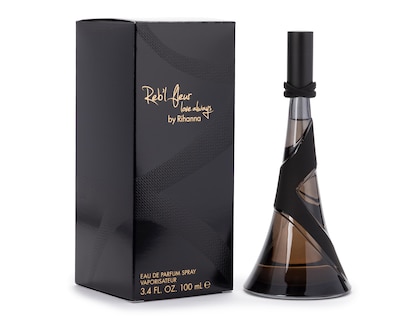 Foto 1 | Perfume Rihanna Reb'l Fleur Love Always Eau de Parfum 100 ml